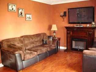 Detached House sold at 1226 Trowbridge Drive, Oshawa, Centennial, L1G7H2 - MLS: E2102173