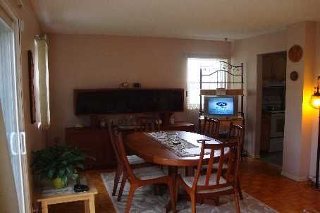 1 - 151 Wickson Tr, Toronto, M1B2L5 | Image 2