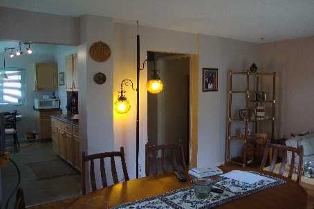 1 - 151 Wickson Tr, Toronto, M1B2L5 | Image 3