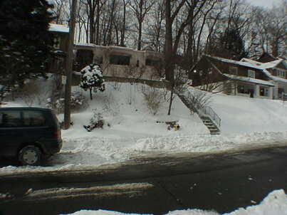 130 Neville Park Blvd, Toronto, M4E3P8 | Image 2