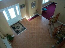 99 Hurd St, Oshawa, L1H7K4 | Image 2