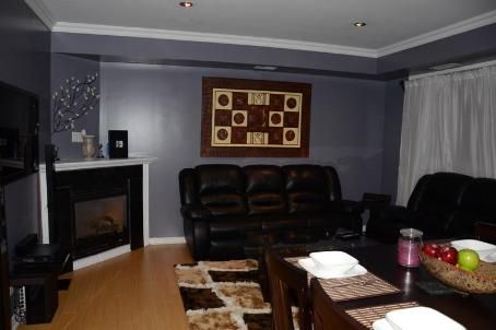 305 - 1785 Eglinton Ave E, Toronto, M4S2Y6 | Image 3