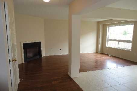 31 Middlecote Dr, Ajax, L1T0A4 | Image 3