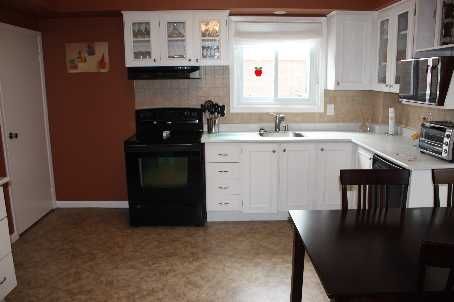 238 Waverly St S, Oshawa, L1J5V4 | Image 3