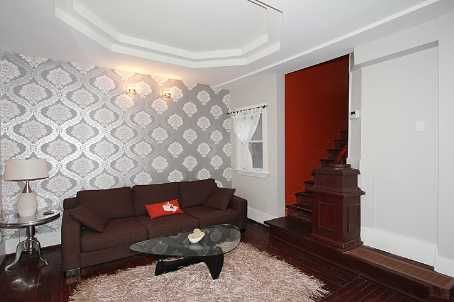 130 Morse St, Toronto, M4M2P8 | Image 2