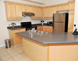 10 Pogonia St, Toronto, M1X2C9 | Image 2