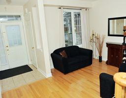 10 Pogonia St, Toronto, M1X2C9 | Image 3