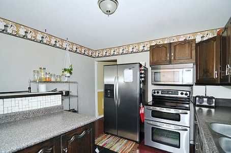 29 - 601 Galahad Dr, Oshawa, L1K1L9 | Image 2