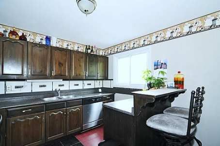 29 - 601 Galahad Dr, Oshawa, L1K1L9 | Image 3