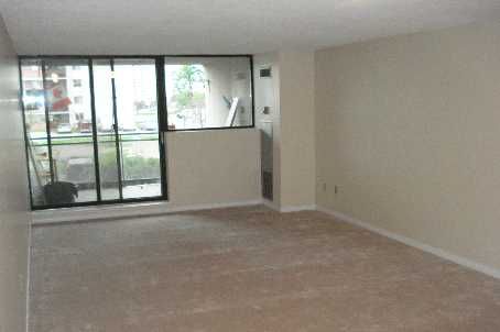 202 - 99 Blackwell Ave, Toronto, M1B3R5 | Image 2