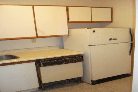 202 - 99 Blackwell Ave, Toronto, M1B3R5 | Image 3