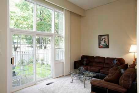 63 - 100 Bridletowne Circ, Toronto, M1W2G8 | Image 2