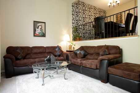 63 - 100 Bridletowne Circ, Toronto, M1W2G8 | Image 3