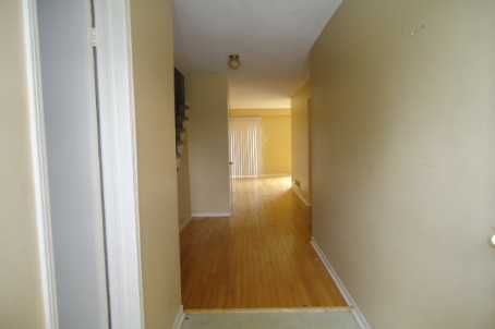 57 - 401 Sewells Rd, Toronto, M1B5K6 | Image 2