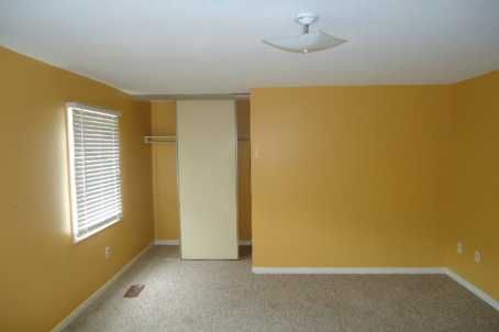 57 - 401 Sewells Rd, Toronto, M1B5K6 | Image 3