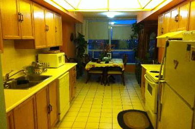 Unit 713 — 4725 Sheppard Ave, Toronto - Agincourt South-Malvern West image-0-2