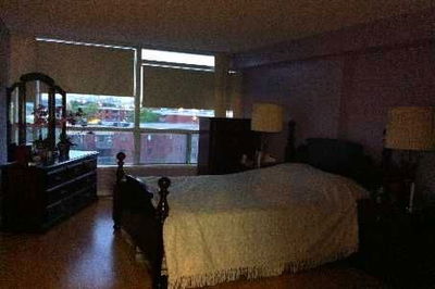 Unit 713 — 4725 Sheppard Ave, Toronto - Agincourt South-Malvern West image-0-3