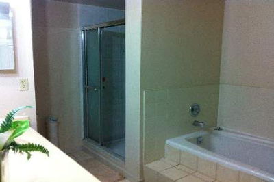 Unit 713 — 4725 Sheppard Ave, Toronto - Agincourt South-Malvern West image-0-4