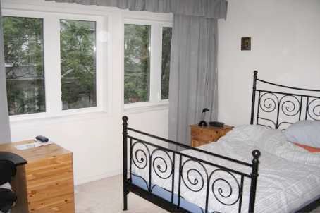 Room1