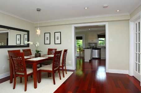 137 Willow Ave, Toronto, M4E3K4 | Image 3