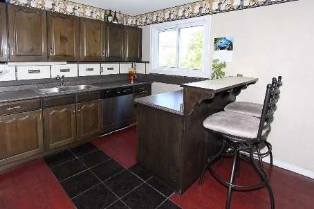 29 - 601 Galahad Dr, Oshawa, L1K1L9 | Image 3