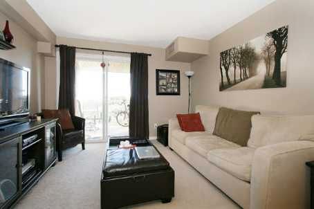 407 - 684 Warden Ave, Toronto, M1L4W4 | Image 2