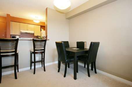 407 - 684 Warden Ave, Toronto, M1L4W4 | Image 3