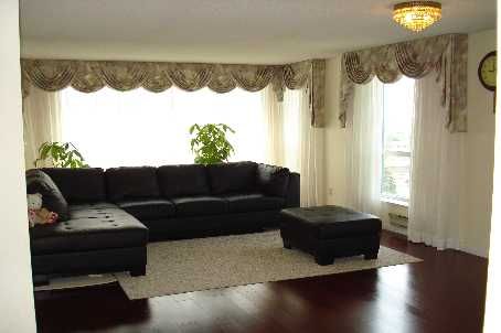 Room1
