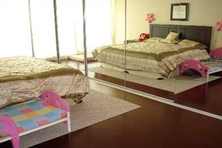 Room2