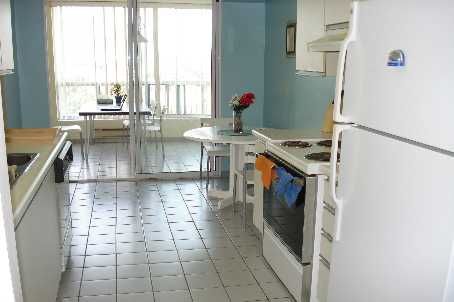 Room2