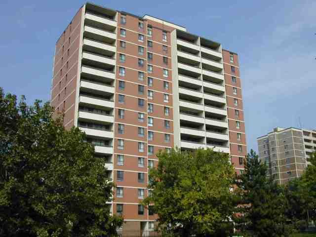 Unit 206 — 2721 Victoria Park Ave, Toronto - L'Amoreaux image-0-0