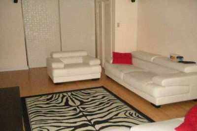 Unit 206 — 2721 Victoria Park Ave, Toronto - L'Amoreaux image-0-1