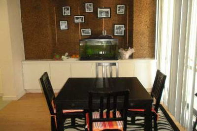 Unit 206 — 2721 Victoria Park Ave, Toronto - L'Amoreaux image-0-2