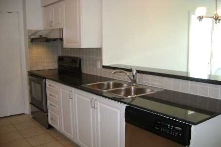 1919 - 238 Bonis Ave, Toronto, M1T3W7 | Image 2