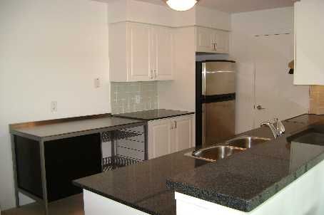 1919 - 238 Bonis Ave, Toronto, M1T3W7 | Image 3