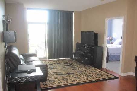 Ph15 - 8 Mondeo Dr, Toronto, M1P5C7 | Image 2