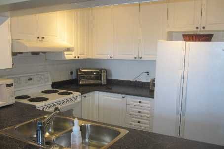 Ph15 - 8 Mondeo Dr, Toronto, M1P5C7 | Image 3