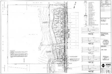 3850 Kinsale Rd, Pickering, L1Y1E2 | Image 3