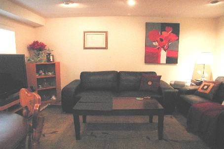 Main - 37 Connaught Ave, Toronto, M4L2V8 | Image 2