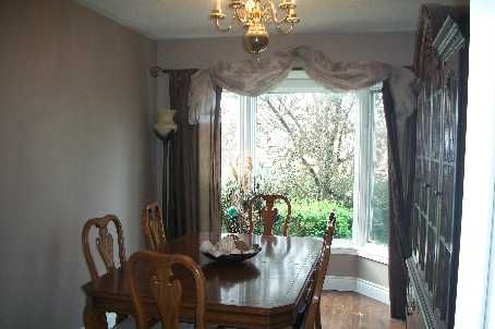 33 Auburn Lane, Clarington, L1E2C3 | Image 3