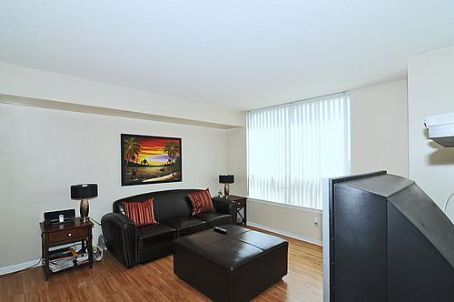 1901 - 88 Corporate Dr, Toronto, M1H3G6 | Image 3