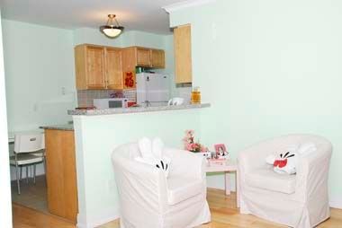 1719 - 238 Bonis Ave, Toronto, M1T3W7 | Image 3