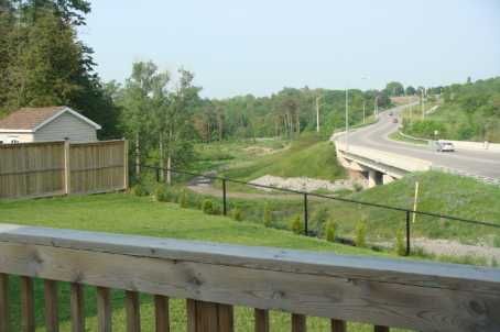 2 Don Morris Crt, Clarington, L1C5P7 | Image 2