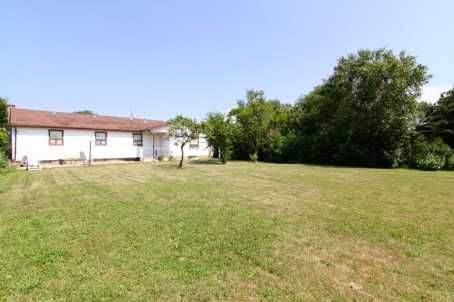 128 Fairglen Ave, Toronto, M1W1A7 | Image 3