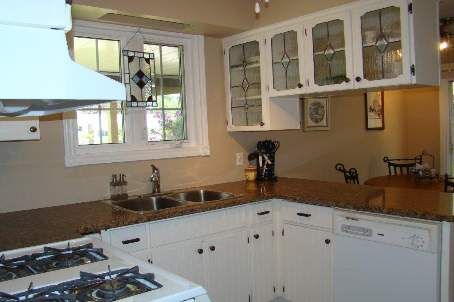 899 Florell Dr, Oshawa, L1H6W3 | Image 3