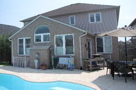 1296 Margate Dr, Oshawa, L1K2S5 | Image 2