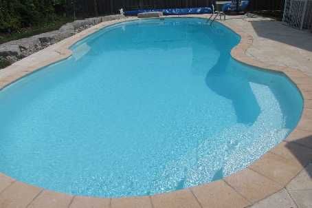 1296 Margate Dr, Oshawa, L1K2S5 | Image 3