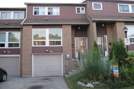 67 Willows Lane, Ajax, L1S6E7 | Image 2