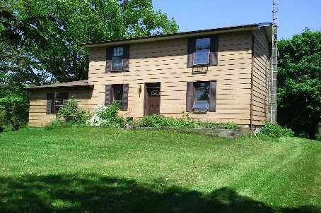 2405 Audley Rd N, Ajax, L1Z 1T | Image 2