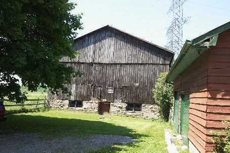 2405 Audley Rd N, Ajax, L1Z 1T | Image 3